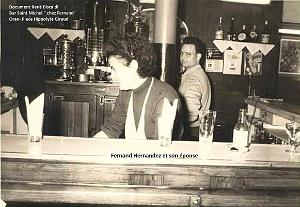 PM hb- 013- Place Hippolyte Giraud